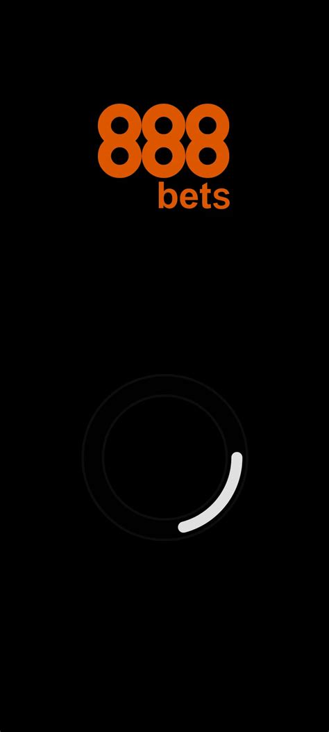 888bet apk download for android|888bets APK for Android Download .